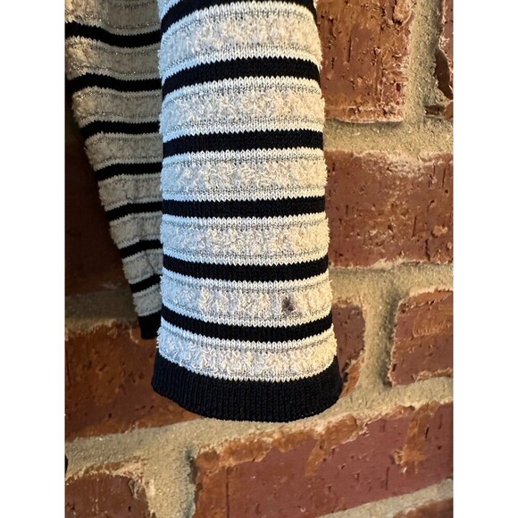 Escada Cardigan - Picture 3 of 10